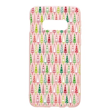 Husa Samsung Galaxy S10e, Xmas tree, rezistenta la uzura, anti-alunecare, din silicon Premium, PinkSand, PS340 Husa Samsung Galaxy S10e, Xmas tree, rezistenta la uzura, anti-alunecare, din silicon Premium, PinkSand, PS340