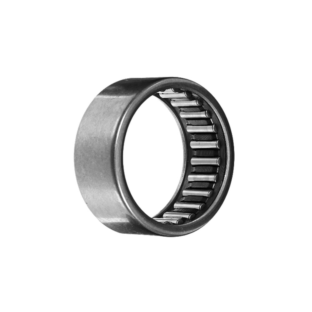 Rulment INA HK 3012-B 30x37x12 mm
