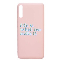 husa samsung galaxy a50 life is rezistenta la uzura anti-alunecare din silicon premium pinksand ps491 imagen 6_0_
0