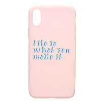 husa samsung galaxy a10 life is rezistenta la uzura anti-alunecare din silicon premium pinksand ps491 imagen 7_0_
0
