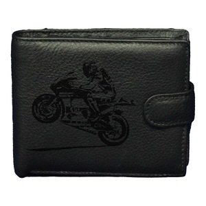 Мъжки портфейли