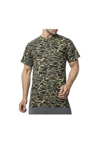 Мъжки тениски