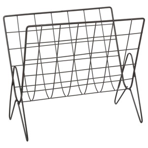 Accesorii decorative