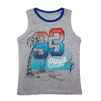 Bluza baieti, OVS, 93 Playa, 4-5 ani Bluza baieti, OVS, 93 Playa, 4-5 ani