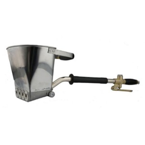 Пистолети и системи за боядисване и мазилка