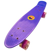 pennyboard retro cu roti de silicon 5 ani mov tqs21 imagen 23_0_
0