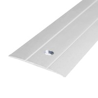 profil trecere neted 4713 27 m aluminiu argintiu imagen 56_0_
0
