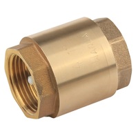 supapa de sens cu obturator de plastic evosanitary diametru 1 14quot imagen 38_0_
0