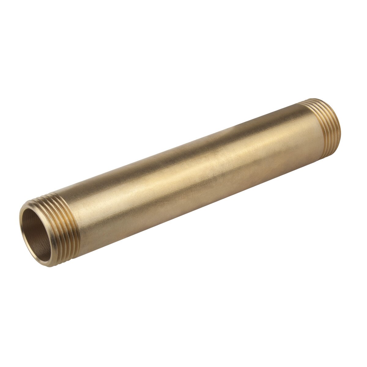 Stut Alama Filetat FE-FE EvoSanitary, diametru 1