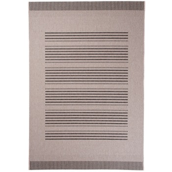 Covor Floorlux Sisal Chemex 20001 argint 200x290 Covor Floorlux Sisal Chemex 20001 argint 200x290
