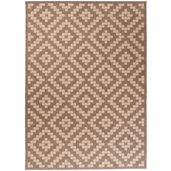 Covor Floorlux Sisal Chemex 20147 natural 80x150 Covor Floorlux Sisal Chemex 20147 natural 80x150