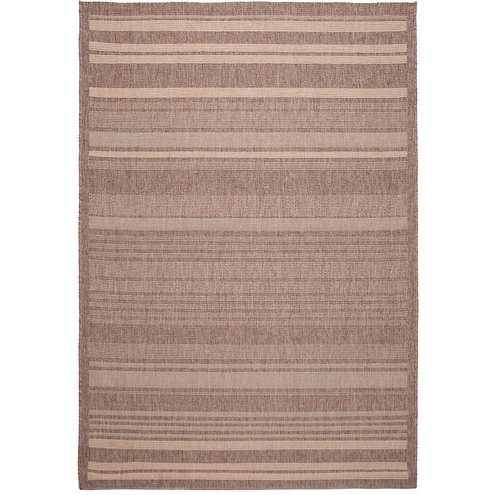 Covor Floorlux Sisal Chemex 20201 natural 160x230