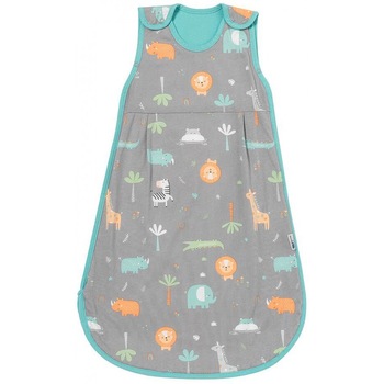 Sac de dormit Safari 0-6 luni 0.5 Tog Sac de dormit Safari 0-6 luni 0.5 Tog