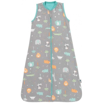 Sac de dormit Safari 3-6 ani 0.5 Tog Sac de dormit Safari 3-6 ani 0.5 Tog