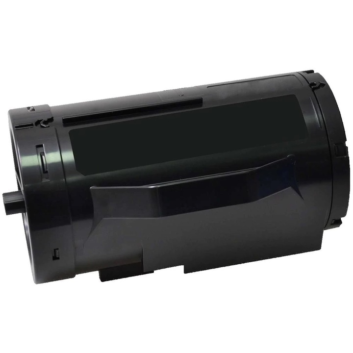GraphiteK festékkazetta, Epson kompatibilis, WorkForce AL-M300D / WorkForce AL-M300DT / WorkForce AL-M300DN / WorkForce AL-M300DTN / WorkForce AL-MX300DN / WorkForce AL-MX300DNF / WorkForce AL-MX300DTN / WorkForce AL-MX300DTNF, 10000 oldal