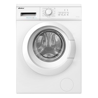 masina de spalat rufe albalux axw106a 6 kg 1000 rotatii 23 programe alb imagen 50_0_
0