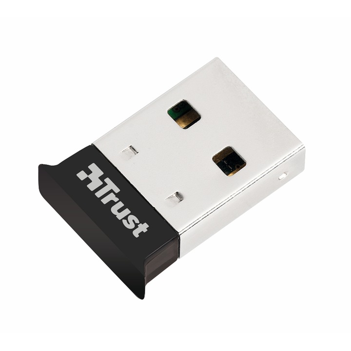 Trust adapter, Bluetooth 4.0
