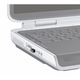 Trust adapter, Bluetooth 4.0