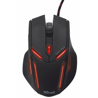 mouse gaming trust gxt 152 iluminat imagen 51_0_
0