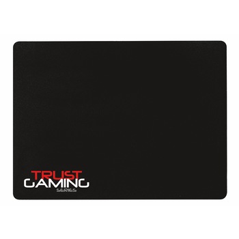 Mouse Pad gaming Trust GXT 204 Mouse Pad gaming Trust GXT 204