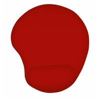 mouse pad trust bigfoot rosu imagen 34_0_
0