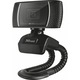 Webkamera Trust Trino, HD