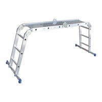 scara aluminiu cu platforma 4 x 3 imagen 6_0_
0