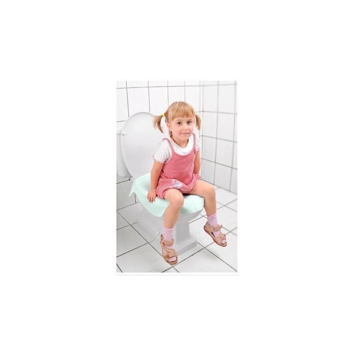 ikea toilet