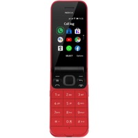 telefon mobil nokia 2720 flip dual sim 4g red imagen 36_0_
0