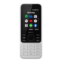 telefon mobil nokia 6300 dual sim 4gb 4g white imagen 31_0_
0