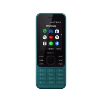 telefon mobil nokia 6300 dual sim 4gb 4g cyan green imagen 32_0_
0
