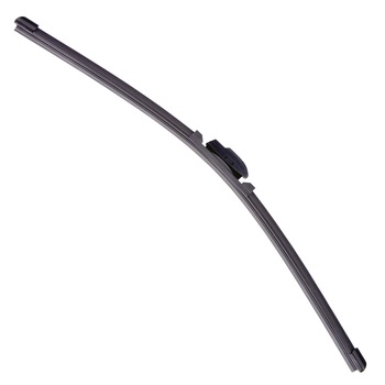 Lama stergator Carpoint, cu 9 adaptoare, NXT Aero-Comfort, 58cm (23“), 1 buc Lama stergator Carpoint, cu 9 adaptoare, NXT Aero-Comfort, 58cm (23“), 1 buc