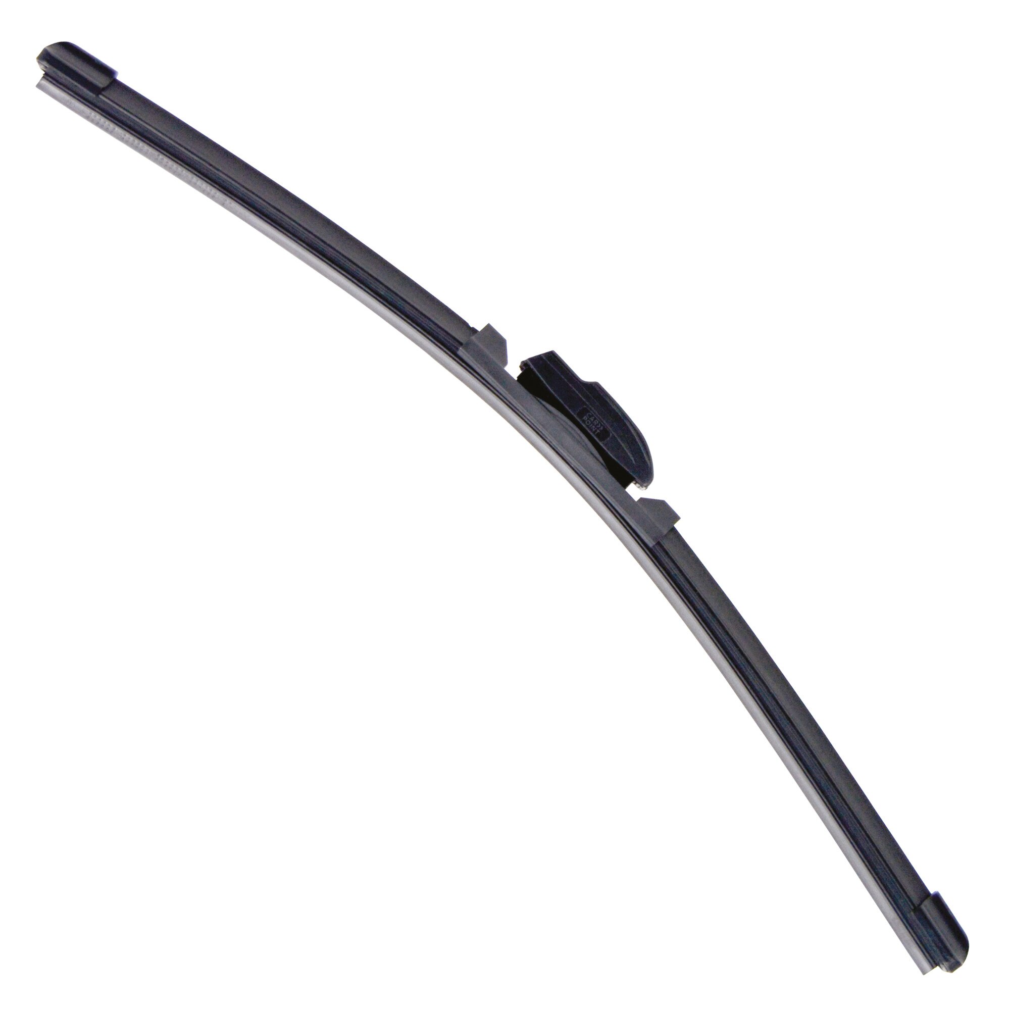 Lama stergator Carpoint, cu 9 adaptoare, NXT Aero-Comfort, 45cm (18“), 1 buc