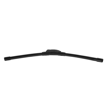 Lama stergator Filson, cu 8 adaptoare, 53cm (21“), 1 buc Lama stergator Filson, cu 8 adaptoare, 53cm (21“), 1 buc