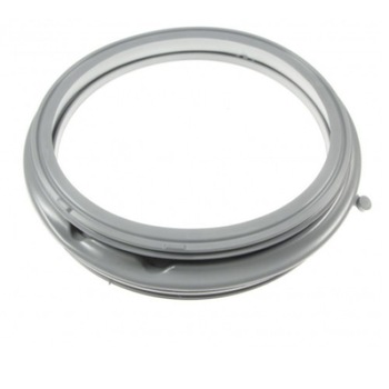 Garnitura masina de spalat rufe Arctic model AFD 1200A+ Garnitura masina de spalat rufe Arctic model AFD 1200A+