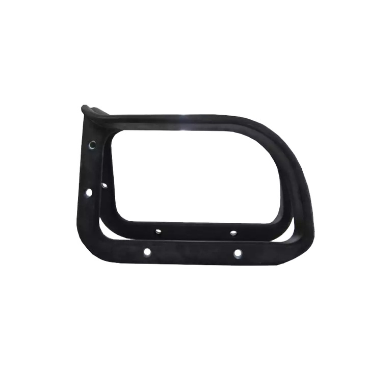 Set doua brate, manere, scaun directorial, clasic, negru