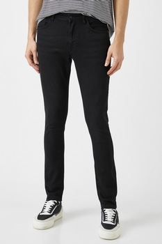koton blugi skinny michael negru imagen 49_0_
0