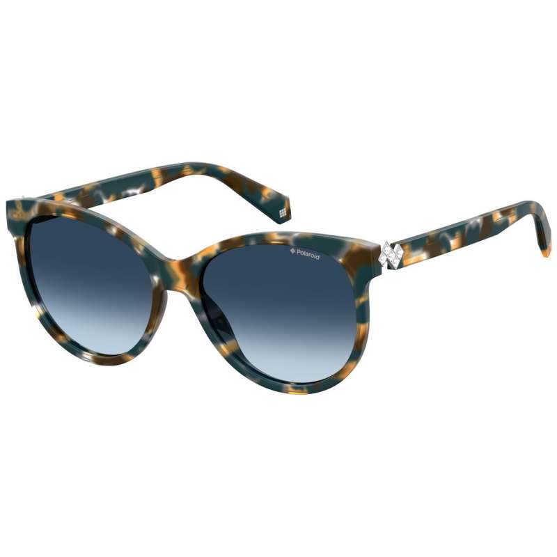 Ochelari de soare Polaroid, PLD4079/S/X - CVT/Z7, Maro