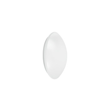 Plafoniera LED Ledvance Circular 400, 24W, 1920 lm, umina alba natural Plafoniera LED Ledvance Circular 400, 24W, 1920 lm, umina alba natural