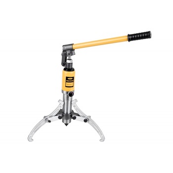 Extractor hidraulic pentru rulmenti , 20T , KP62 Extractor hidraulic pentru rulmenti , 20T , KP62