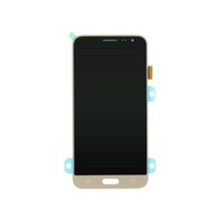 display samsung j3 2016 j320 gold tft compatibil imagen 56_0_
0