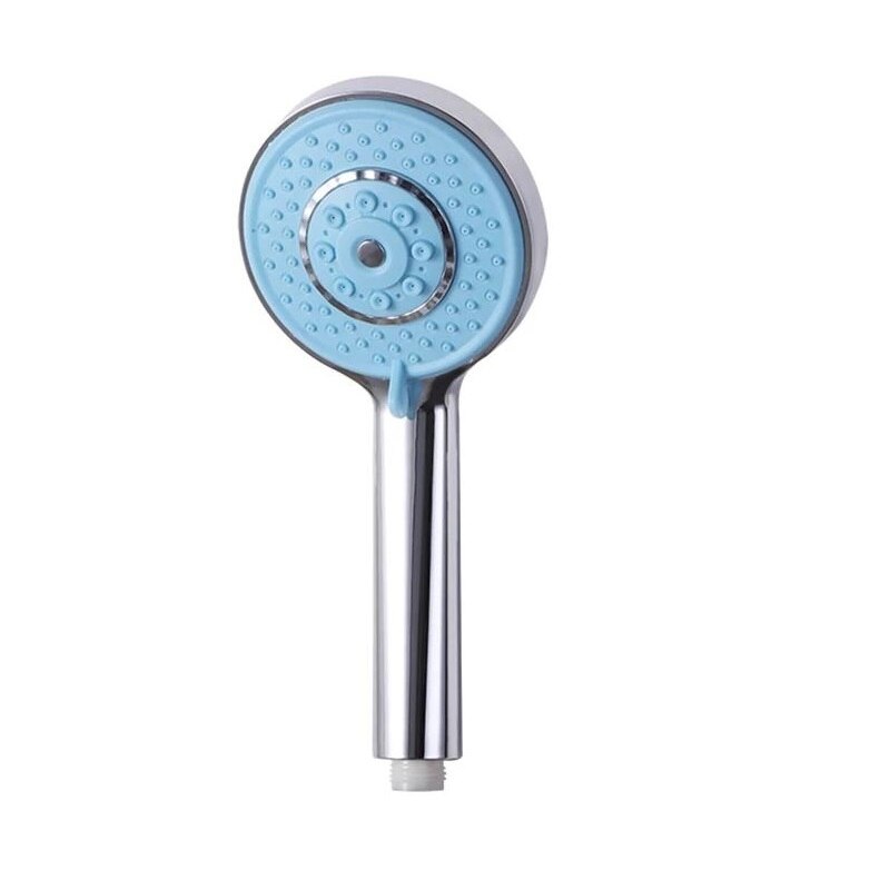 Para dus TRENDY'S, cu doua functii