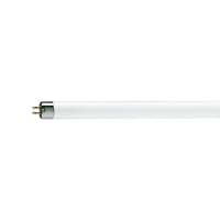 tub fluorescent philips master tl mini t5 8w 4000h lumina calda imagen 28_0_
0