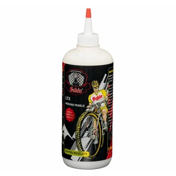 Protectie antipana pentru biciclete, cu latex, 480ml, FKR-LTX-480 Fakir Protectie antipana pentru biciclete, cu latex, 480ml, FKR-LTX-480 Fakir