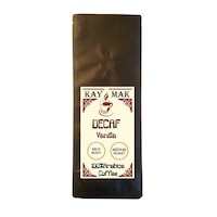 cafea fara cofeina cu aroma vanilieboabe 1kg proaspat prajita kaymak imagen 46_0_
0