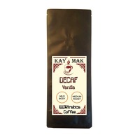 cafea fara cofeina cu aroma vaniliemacinata 250g proaspat prajita kaymak imagen 34_0_
0