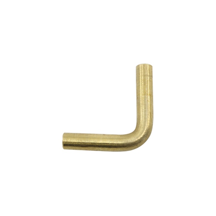 Nit sertizare cablu interior deblocare usa