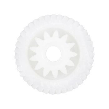 Rola deblocare usa culisanta reparatie broasca Volkswagen T5 Caddy Rola deblocare usa culisanta reparatie broasca Volkswagen T5 Caddy