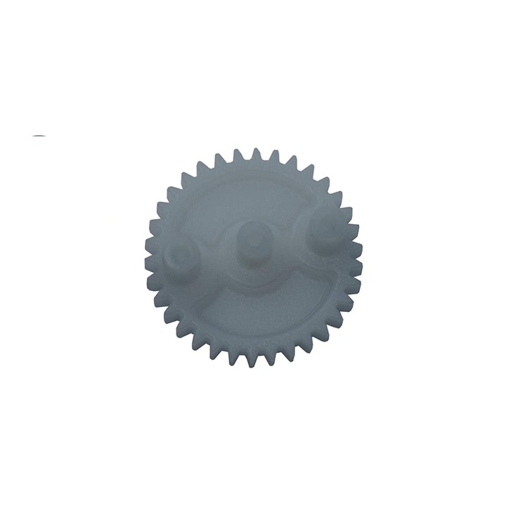 Pinion deblocare usa haion reparatie broasca Mercedes SLK C E CLK R171 W203 W211 W209 W219