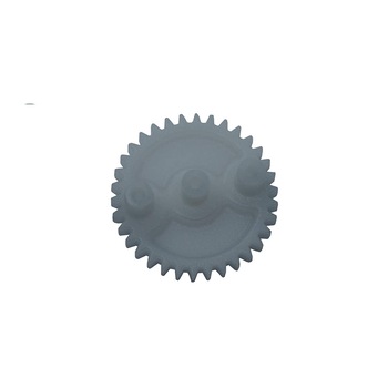 Pinion deblocare usa haion reparatie broasca Mercedes SLK C E CLK R171 W203 W211 W209 W219 Pinion deblocare usa haion reparatie broasca Mercedes SLK C E CLK R171 W203 W211 W209 W219
